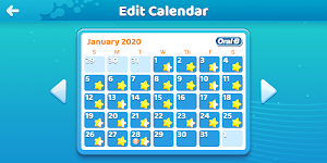 Disney Magic Timer by Oral-B Screenshot 1