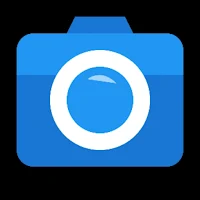Image Resizer and Converter