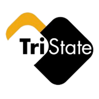 TriState