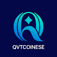 Qvtcoinese-Pro