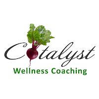 Catalyst Wellness Meal Planner