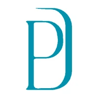 Prospero