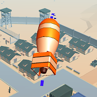 Bomb Evolution