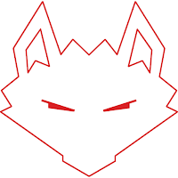Sigma Academy