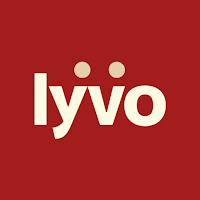 LYVO EG