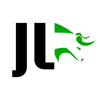 Joroisten Lehti – päivän lehti