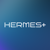 Hermes+: Gym Workout & Macros
