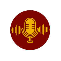 Radio Nova Aliança