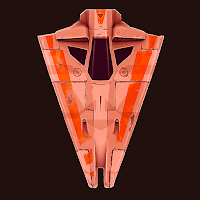 Space Chess