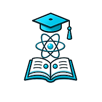 Learning React