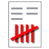 Word Counter