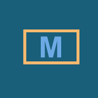 Art of Mindfulness