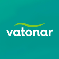 Vatonar