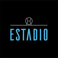 Fundación Estadio
