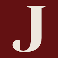 Jordan Paige Fine Foods