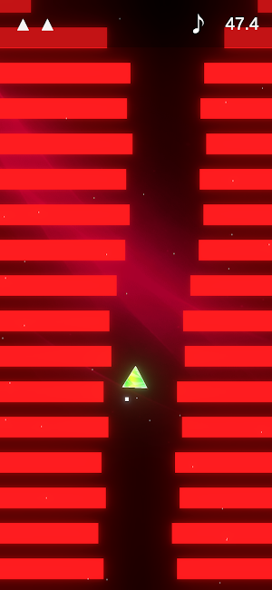 Don't Stop the Beat: EDM Screenshot 0