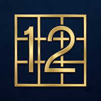 Digit Decipher ：Grid Puzzle