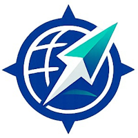 GlobalReady