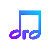 Oro - Music Tutor