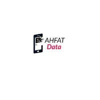 AHFAT DATA