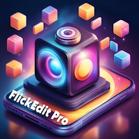 Flick Edit Pro
