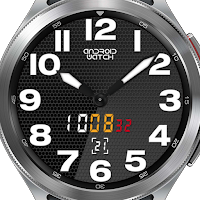 Maro Digi A05