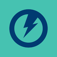 Boost eCharge - EV Driver App