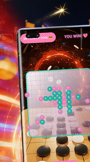 333OK Little Five Screenshot 0