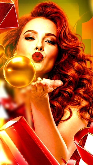 Netbet Play Screenshot 1