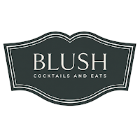 Blush Restaurant & Bakery
