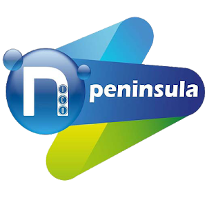 Nico Peninsula Screenshot 0
