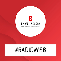 b14radioweb