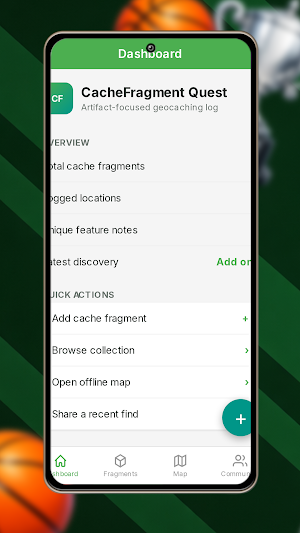 Retabet Screenshot 0