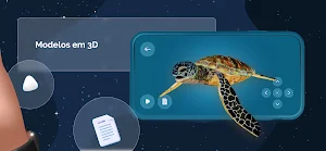 GlobeARound to Earth - BR Screenshot 2