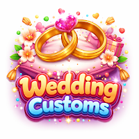 Wedding Customs Trivia Quiz