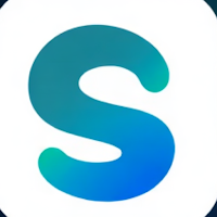 كل مطاعم سوهاج | Sohag App