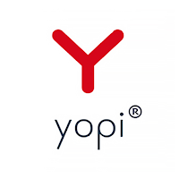 Yopi®