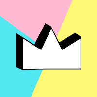 UseMyFeed
