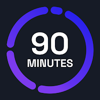 Sleep Cycle