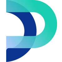 Polaris Core