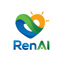 RenAI - Rental App