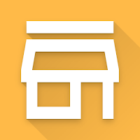 Stock Manager - Inventory App