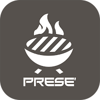 Pizzeria Presè