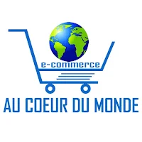 AU COEUR DU MONDE