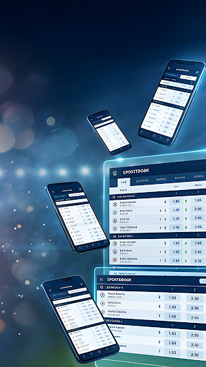 1xbet Screenshot 2