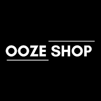 Ooze Shop