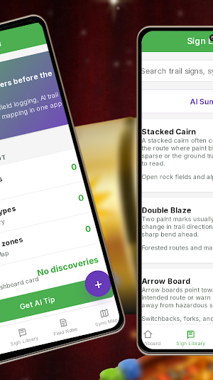 Kingroyal Screenshot 1