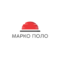 Marco Polo