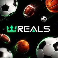 Realsbet