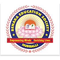 Benaka’s E-learning
